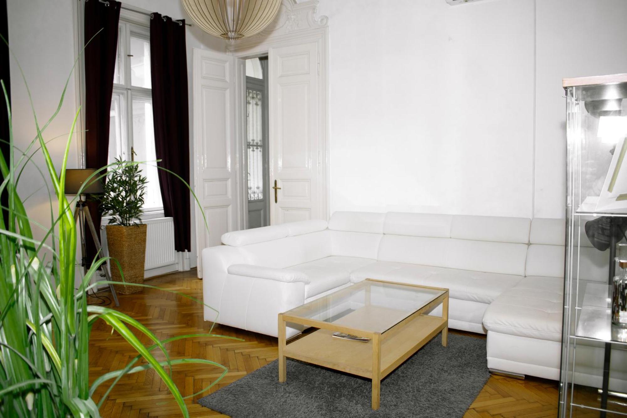 Heart Of The City, Entire Very Big Apartment Будапеща Екстериор снимка