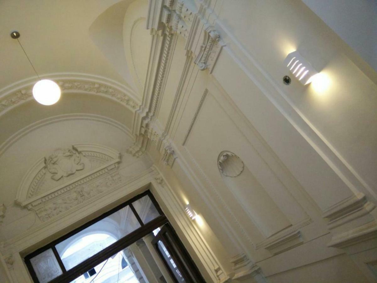 Heart Of The City, Entire Very Big Apartment Будапеща Екстериор снимка