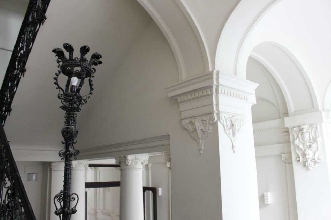 Heart Of The City, Entire Very Big Apartment Будапеща Екстериор снимка